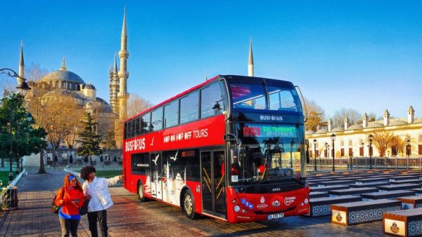 1-Day Hop-On-Hop-Off Bus Tour with Commentary – Sightseeing and Tours Kanwal Malik Official a poet, novelist and a writer based in dubai 5