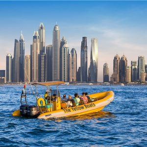 75 Minute – The Atlantis Tour – Dubai Marina & Atlantis – Boat Tours and Cruises Kanwal Malik Official a poet, novelist and a writer based in dubai