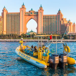 99 Minutes – Premium Tour of Dubai – Boat Tours and Cruises Kanwal Malik Official a poet, novelist and a writer based in dubai