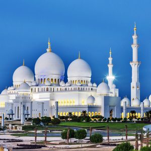 Abu Dhabi Private City Tour from Dubai with Transfers – Sightseeing and Tours Kanwal Malik Official a poet, novelist and a writer based in dubai