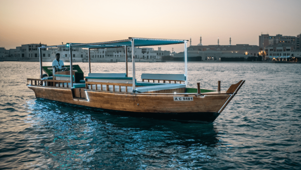 Abu Dhabi Sea Breeze Boat Tour – Boat Tours and Cruises Kanwal Malik Official a poet, novelist and a writer based in dubai 5