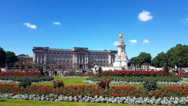 Amazing London: See The Top 30 Landmarks – Sightseeing and Tours Kanwal Malik Official a poet, novelist and a writer based in dubai 5