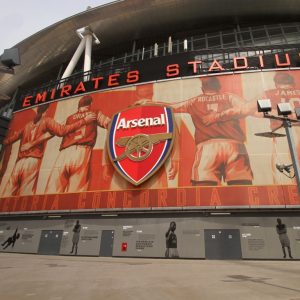 Arsenal – Emirates Stadium Tour – Recently Added Experiences Kanwal Malik Official a poet, novelist and a writer based in dubai