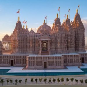 BAPS Hindu Mandir Abu Dhabi – Recently Added Experiences Kanwal Malik Official a poet, novelist and a writer based in dubai