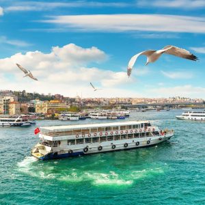 Bosphorus Boat Cruise Istanbul – Top-Rated Attractions Kanwal Malik Official a poet, novelist and a writer based in dubai