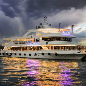 Bosphorus Dinner Cruise Tavern & World Show – Boat Tours and Cruises Kanwal Malik Official a poet, novelist and a writer based in dubai