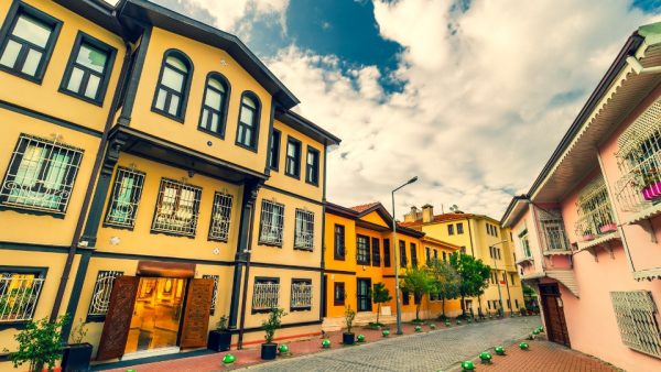 Bursa and Uludag Mountain Day Trip with Lunch from Istanbul – Recently Added Experiences Kanwal Malik Official a poet, novelist and a writer based in dubai 5