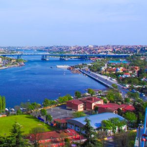 Daily Pierre Loti Hill and Miniaturk Tour: Half-Day Trip in Istanbul – Sightseeing and Tours Kanwal Malik Official a poet, novelist and a writer based in dubai