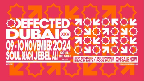 Defected in Dubai – Nightlife Kanwal Malik Official a poet, novelist and a writer based in dubai 5