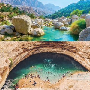 Discover the South & Wadi Shab With Lunch – Recently Added Experiences Kanwal Malik Official a poet, novelist and a writer based in dubai