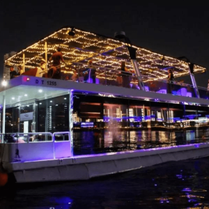 Dubai 1-Hour Marina Ain Cruise – Boat Tours and Cruises Kanwal Malik Official a poet, novelist and a writer based in dubai