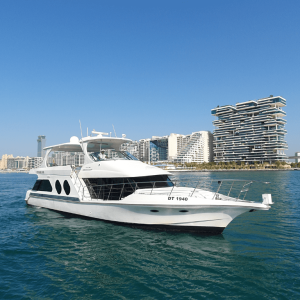 Dubai Marina 1 Hour Yacht Tour – Boat Tours and Cruises Kanwal Malik Official a poet, novelist and a writer based in dubai