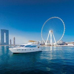 Dubai Marina Luxury Sunset Yacht Tour – Boat Tours and Cruises Kanwal Malik Official a poet, novelist and a writer based in dubai