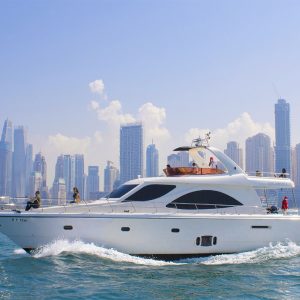 Dubai Marina Two-hour Yacht Tour with Dining – Boat Tours and Cruises Kanwal Malik Official a poet, novelist and a writer based in dubai