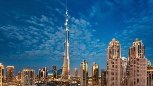 Dubai Private City Tour with Transfers – Sightseeing and Tours Kanwal Malik Official a poet, novelist and a writer based in dubai 5