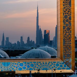 Dubai Private City Tour with Transfers – Sightseeing and Tours Kanwal Malik Official a poet, novelist and a writer based in dubai