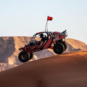 Dune Buggy Experience – Desert safaris Kanwal Malik Official a poet, novelist and a writer based in dubai