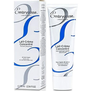 Embryolisse Lait Creme Concentre 75 ml-All Products Kanwal Malik Official a poet, novelist and a writer based in dubai