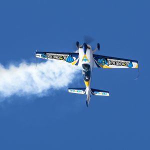 Experience Aerobatic Flight In Ras Al-Khaimah – Aerial Adventures Kanwal Malik Official a poet, novelist and a writer based in dubai