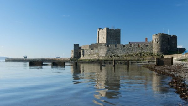 From Belfast Giant’s Causeway and Game of Thrones Day Tour – Top-Rated Attractions Kanwal Malik Official a poet, novelist and a writer based in dubai 5