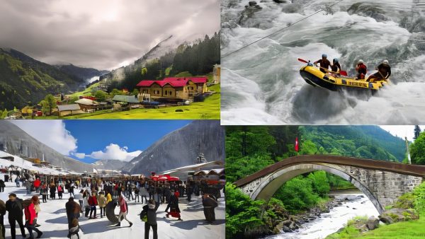 Full Day Ayder Tour From Trabzon – Sightseeing and Tours Kanwal Malik Official a poet, novelist and a writer based in dubai 5