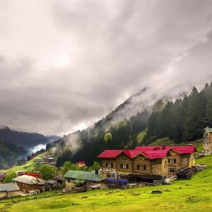 Full Day Ayder Tour From Trabzon – Sightseeing and Tours Kanwal Malik Official a poet, novelist and a writer based in dubai