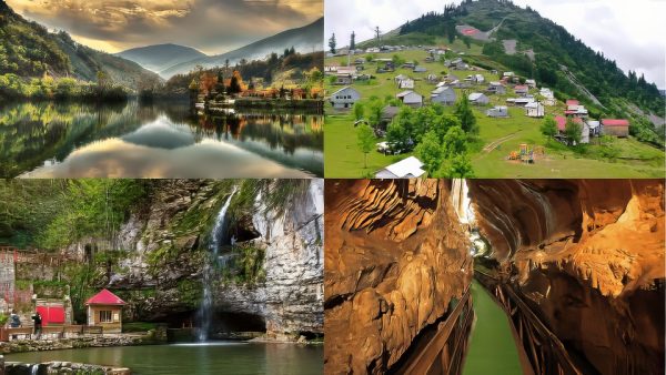 Full Day Hidirnebi Cal Cave Tour From Trabzon – Sightseeing and Tours Kanwal Malik Official a poet, novelist and a writer based in dubai 5