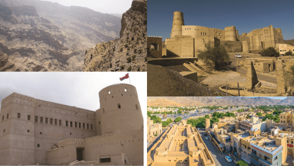 Full Day Nizwa Tour With Local Lunch – Recently Added Experiences Kanwal Malik Official a poet, novelist and a writer based in dubai 5