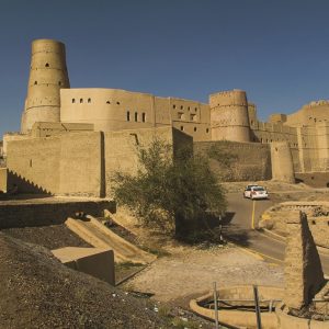 Full Day Nizwa Tour With Local Lunch – Recently Added Experiences Kanwal Malik Official a poet, novelist and a writer based in dubai