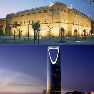 Full Day Riyadh City Tour With Lunch – Recently Added Experiences Kanwal Malik Official a poet, novelist and a writer based in dubai