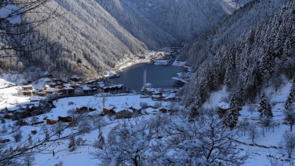 Full Day Uzungol Tour From Trabzon – Sightseeing and Tours Kanwal Malik Official a poet, novelist and a writer based in dubai 5