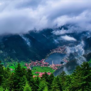 Full Day Uzungol Tour From Trabzon – Sightseeing and Tours Kanwal Malik Official a poet, novelist and a writer based in dubai