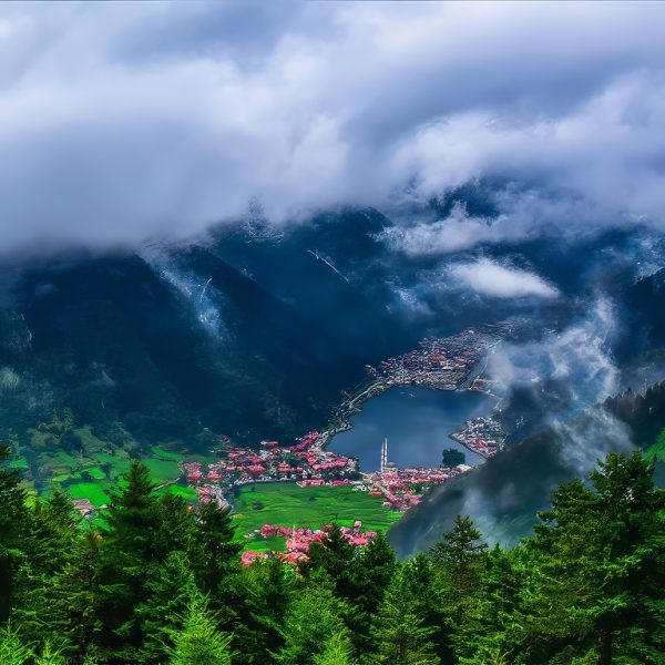 Full Day Uzungol Tour From Trabzon – Sightseeing and Tours Kanwal Malik Official a poet, novelist and a writer based in dubai 4