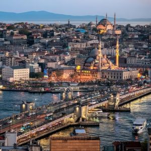 Golden Horn & Bosphorus Cruise Day Cruise – Sightseeing and Tours Kanwal Malik Official a poet, novelist and a writer based in dubai