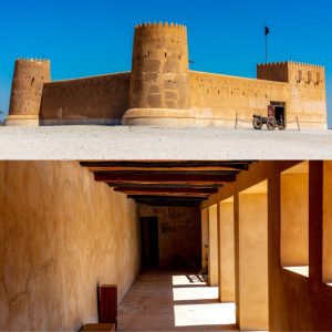 History & Heritage Tour of Qatar – Sightseeing and Tours Kanwal Malik Official a poet, novelist and a writer based in dubai