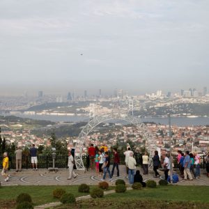 Istanbul: Asia Continent & Camlica Hill & Camlica Mosque Guided Tour – Recently Added Experiences Kanwal Malik Official a poet, novelist and a writer based in dubai