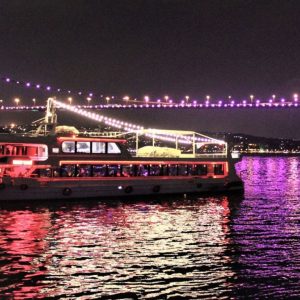 Istanbul: Bosphorus Dinner Cruise & Turkish Night Show – Top-Rated Attractions Kanwal Malik Official a poet, novelist and a writer based in dubai