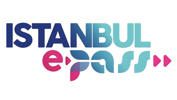 Istanbul E-Pass to Top Attractions – Top-Rated Attractions Kanwal Malik Official a poet, novelist and a writer based in dubai 5