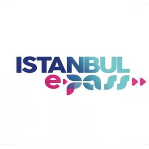 Istanbul E-Pass to Top Attractions – Top-Rated Attractions Kanwal Malik Official a poet, novelist and a writer based in dubai