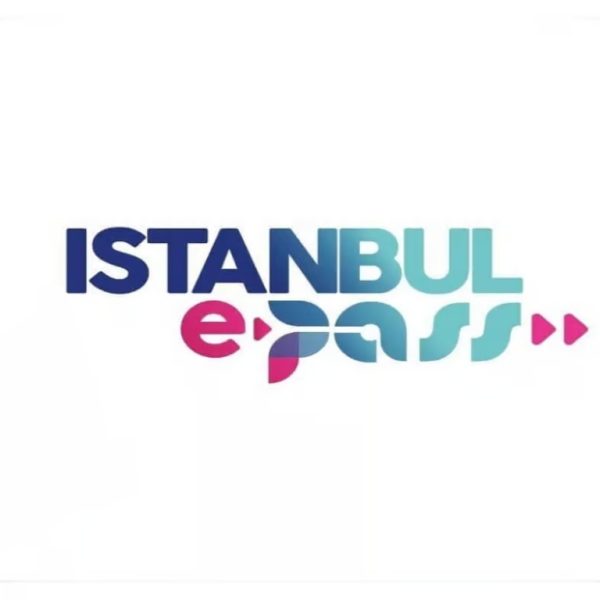 Istanbul E-Pass to Top Attractions – Top-Rated Attractions Kanwal Malik Official a poet, novelist and a writer based in dubai 4