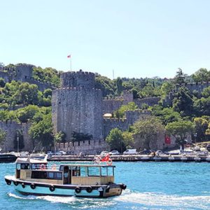 Istanbul Sightseeing Tour, Dolmabahce Palace & Bosphorus Cruise – Boat Tours and Cruises Kanwal Malik Official a poet, novelist and a writer based in dubai