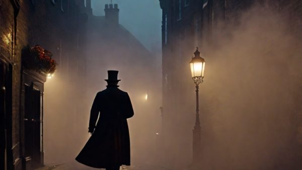 Jack The Ripper Tour London – Sightseeing and Tours Kanwal Malik Official a poet, novelist and a writer based in dubai 5