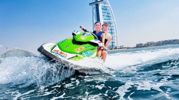 Jet Ski Tour Dubai – Water Sports Kanwal Malik Official a poet, novelist and a writer based in dubai 5