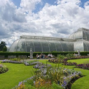 Kew Gardens & Kew Palace: Admission Ticket – Top-Rated Attractions Kanwal Malik Official a poet, novelist and a writer based in dubai