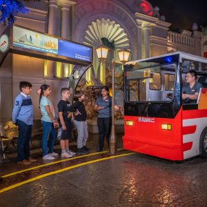 KidZania Abu Dhabi – Experiences Kanwal Malik Official a poet, novelist and a writer based in dubai