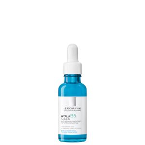 La Roche-Posay Hyalu B5 Hyaluronic Acid Anti-Ageing Serum 30ml-All Products Kanwal Malik Official a poet, novelist and a writer based in dubai