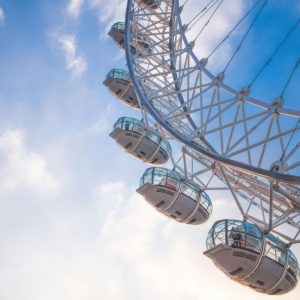 London Eye Standard Experience & River Cruise Advanced Tickets – Top-Rated Attractions Kanwal Malik Official a poet, novelist and a writer based in dubai