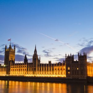 London Tour with Changing of the Guard & Westminster Abbey – Sightseeing and Tours Kanwal Malik Official a poet, novelist and a writer based in dubai