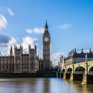 London’s Palaces & Parliament Tour with over 20 London sight included – Recently Added Experiences Kanwal Malik Official a poet, novelist and a writer based in dubai