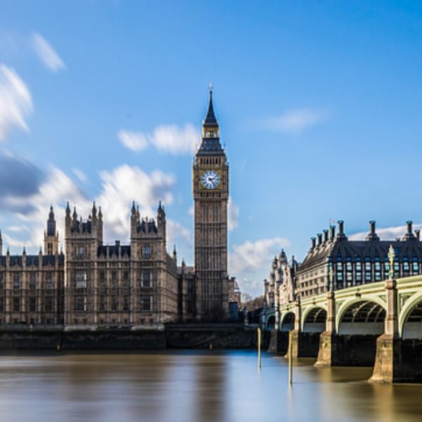 London’s Palaces & Parliament Tour with over 20 London sight included – Recently Added Experiences Kanwal Malik Official a poet, novelist and a writer based in dubai 4